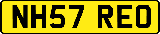 NH57REO