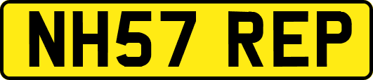 NH57REP