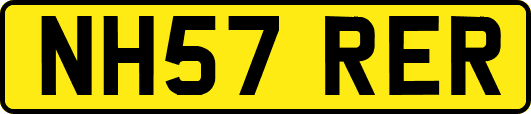 NH57RER