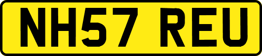 NH57REU