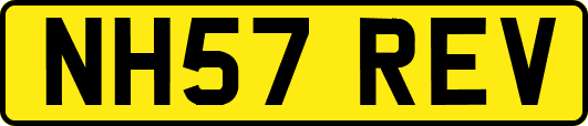 NH57REV