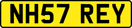 NH57REY