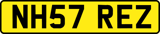 NH57REZ