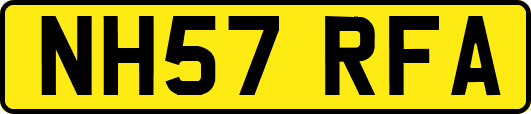NH57RFA