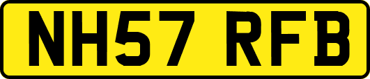 NH57RFB