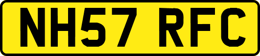NH57RFC