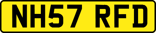 NH57RFD