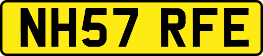 NH57RFE