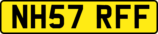 NH57RFF