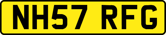 NH57RFG