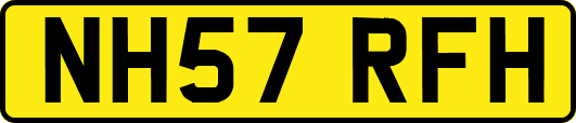 NH57RFH