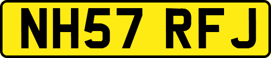 NH57RFJ