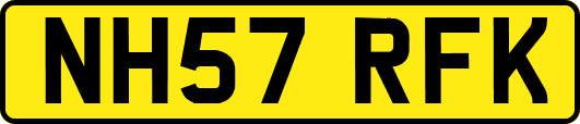 NH57RFK