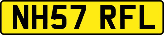 NH57RFL