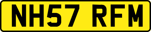 NH57RFM