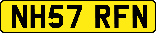 NH57RFN