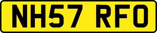 NH57RFO