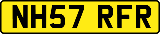 NH57RFR
