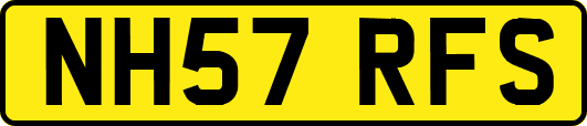 NH57RFS