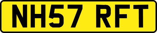 NH57RFT
