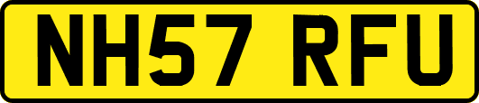 NH57RFU