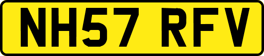 NH57RFV