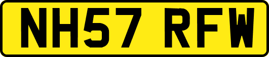 NH57RFW
