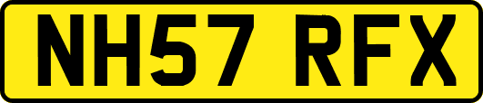 NH57RFX