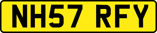 NH57RFY