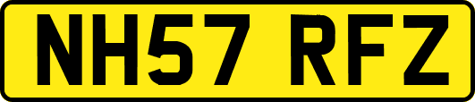 NH57RFZ