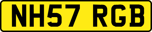 NH57RGB