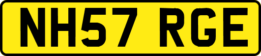 NH57RGE