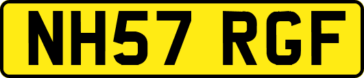 NH57RGF