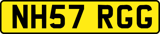 NH57RGG