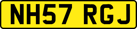 NH57RGJ