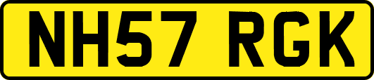 NH57RGK