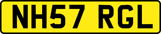 NH57RGL