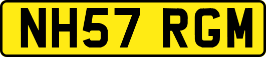 NH57RGM