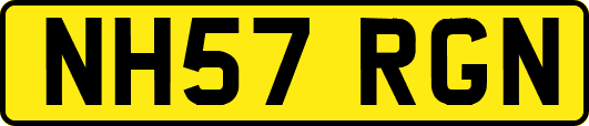NH57RGN