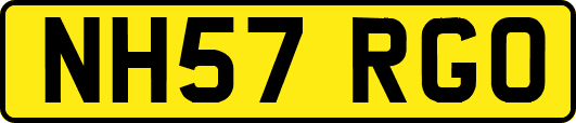 NH57RGO