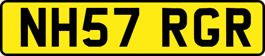 NH57RGR