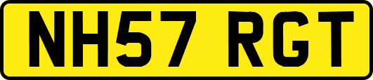 NH57RGT