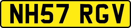 NH57RGV
