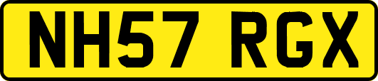 NH57RGX