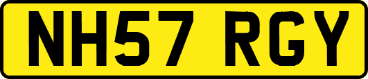 NH57RGY