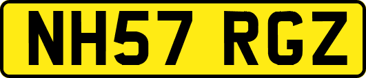 NH57RGZ