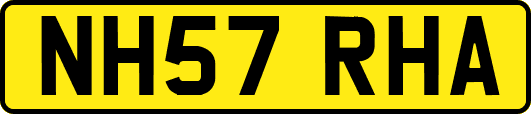 NH57RHA