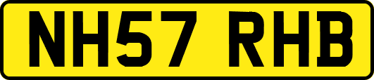 NH57RHB