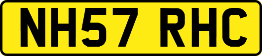 NH57RHC