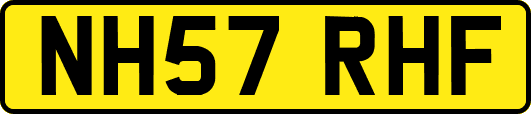 NH57RHF